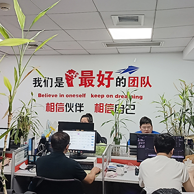 短视频运营/短视频拍些什么可以得到客户的信任度