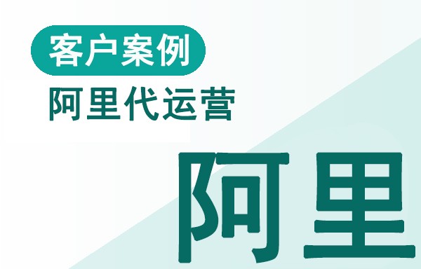 一条询盘 8.65 元，预算没多花一分配图