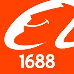 1688运营